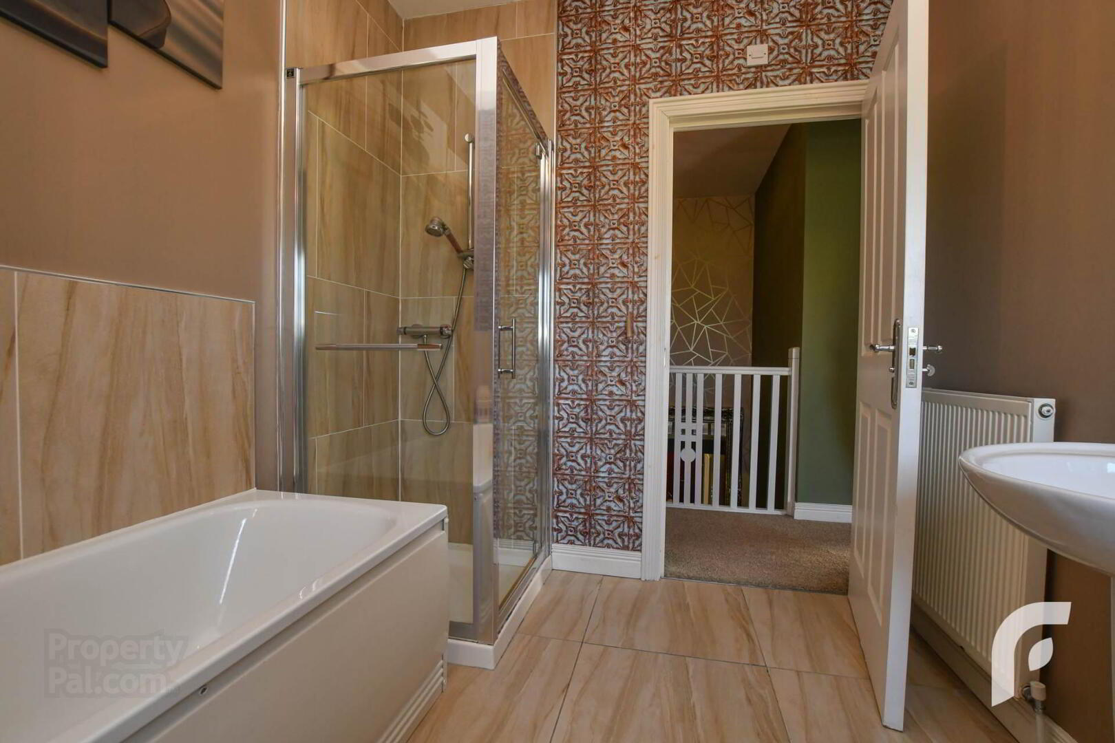 23 Blackrock Lane 37 of 43