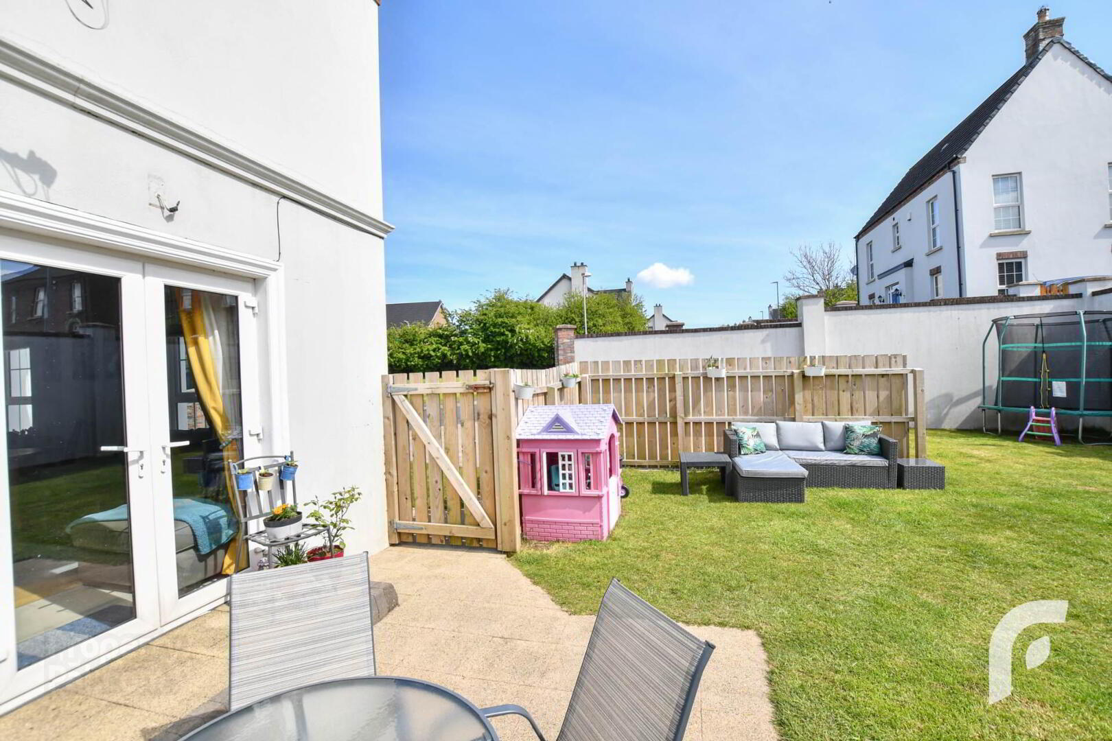 23 Blackrock Lane 39 of 43