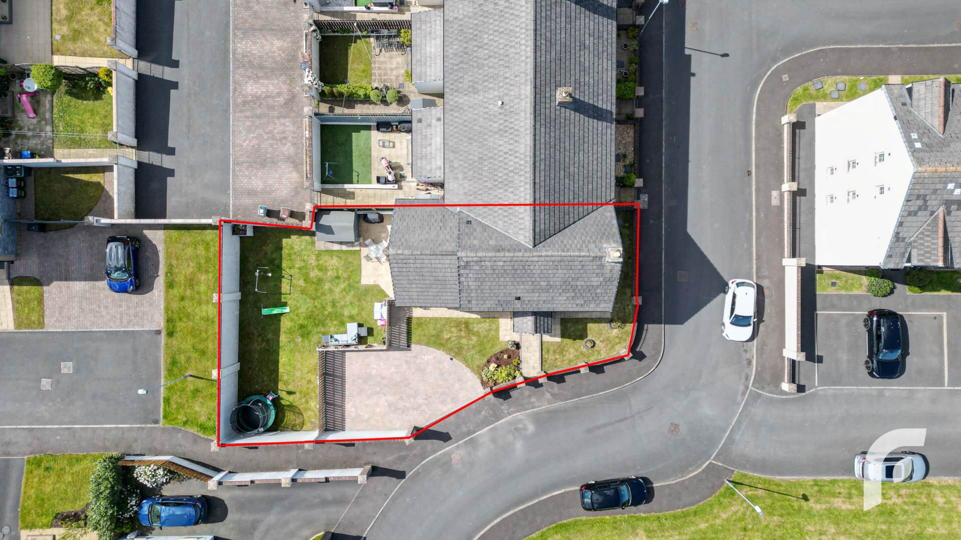 23 Blackrock Lane 43 of 43