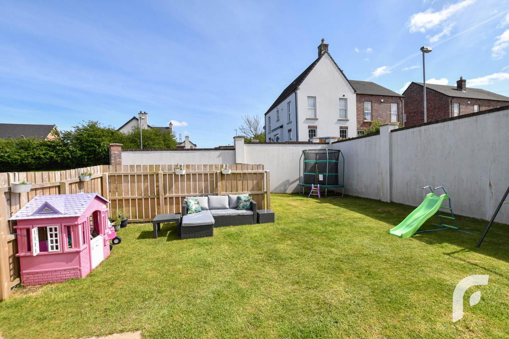 23 Blackrock Lane 40 of 43
