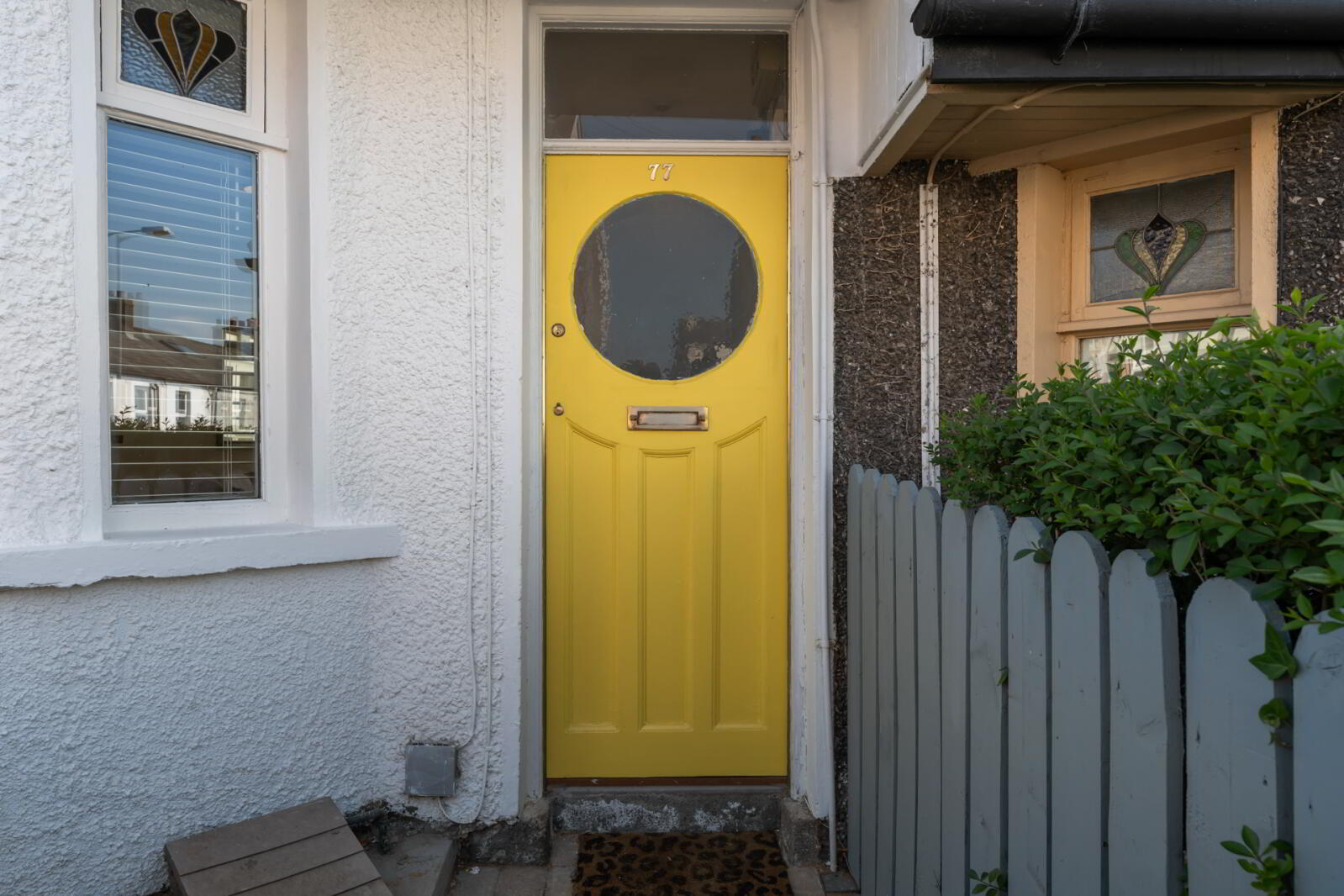 property description image