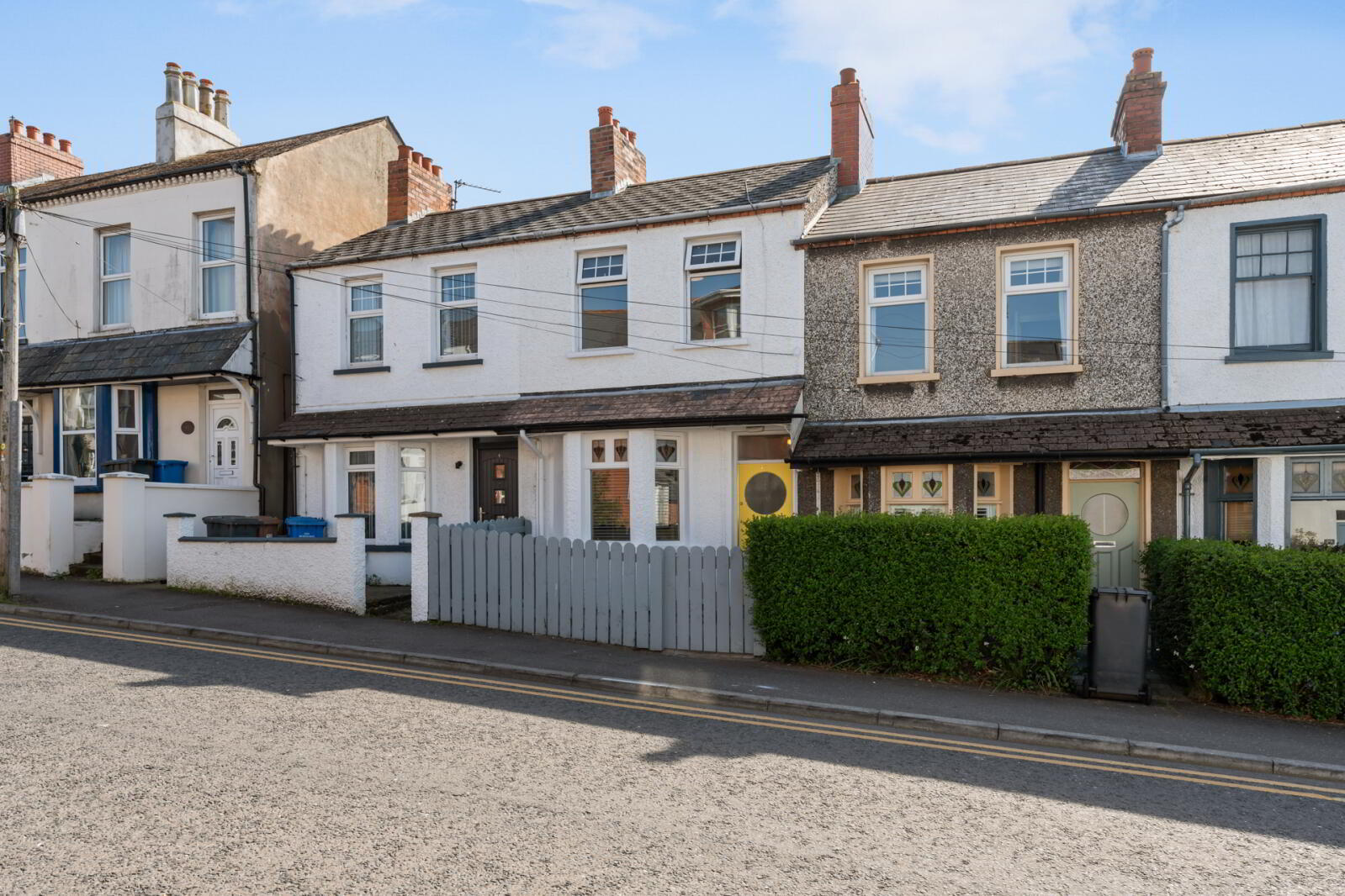 77 Downshire Road 17 of 17