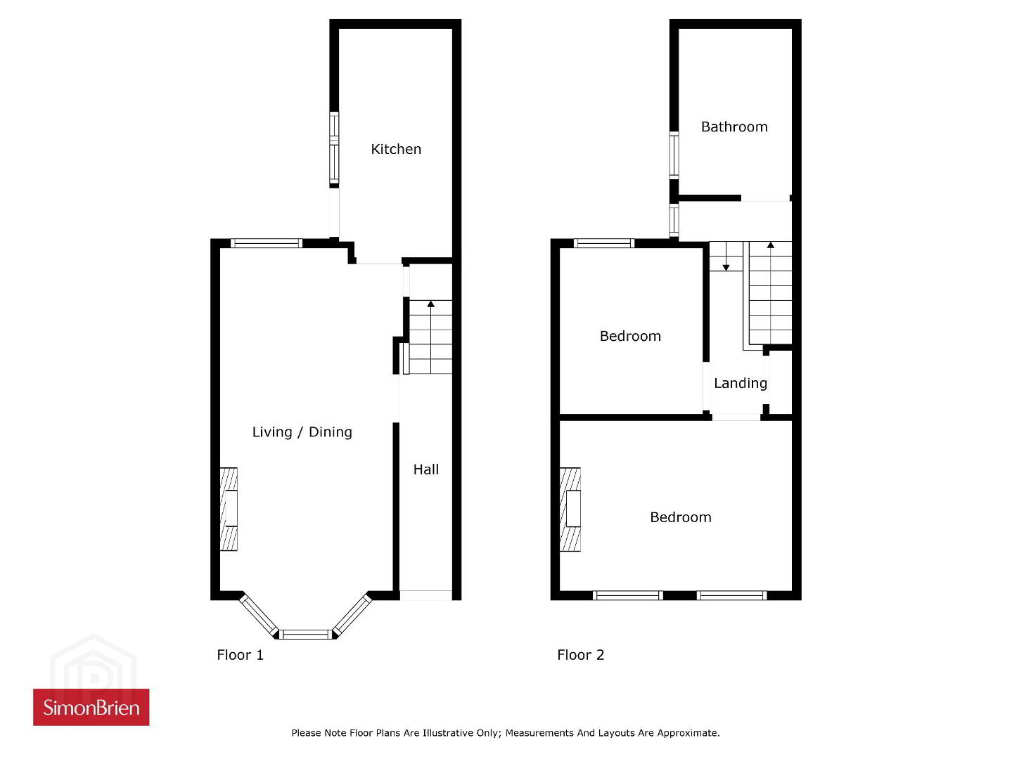 77 Downshire Road 18 of 18