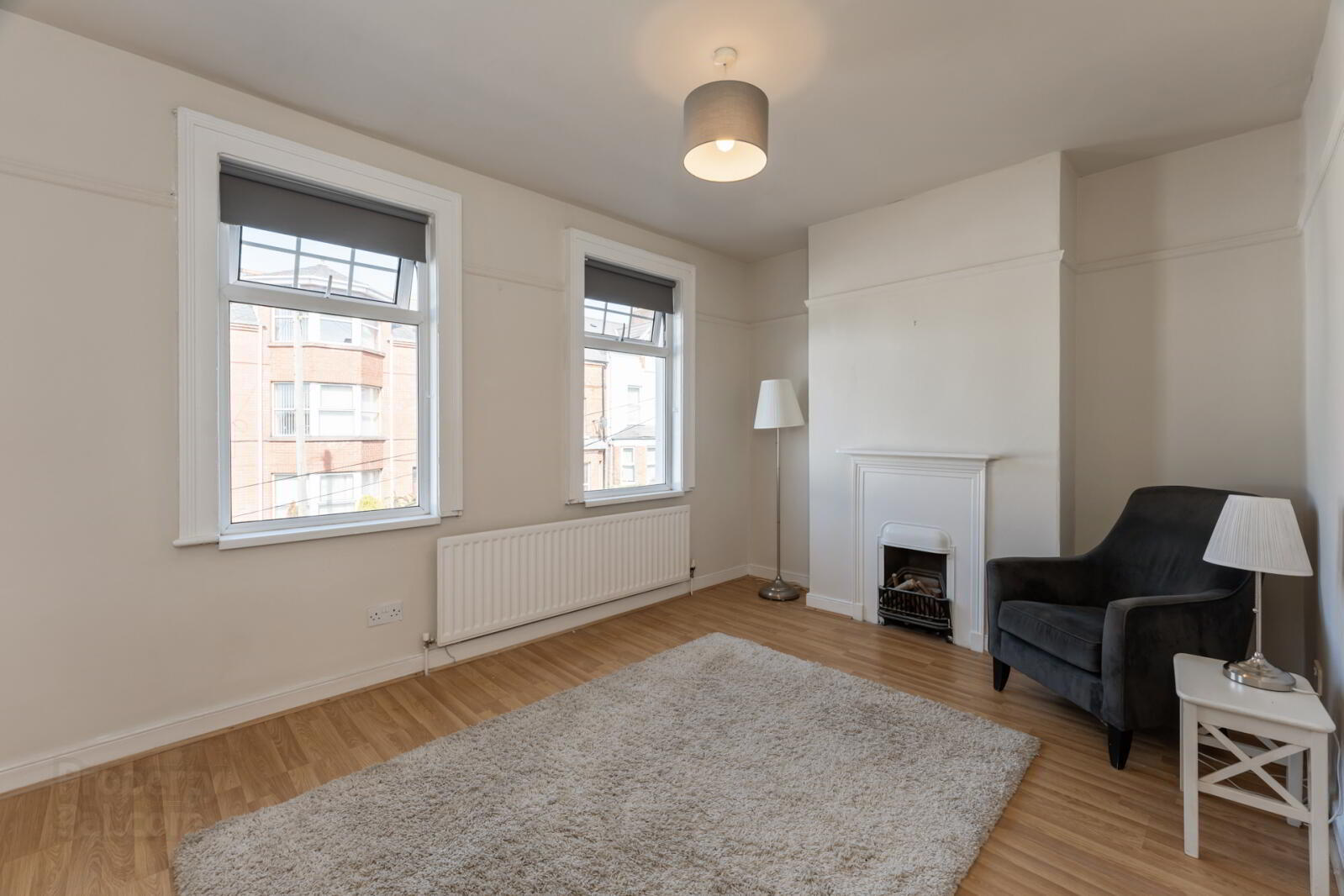 77 Downshire Road 12 of 17