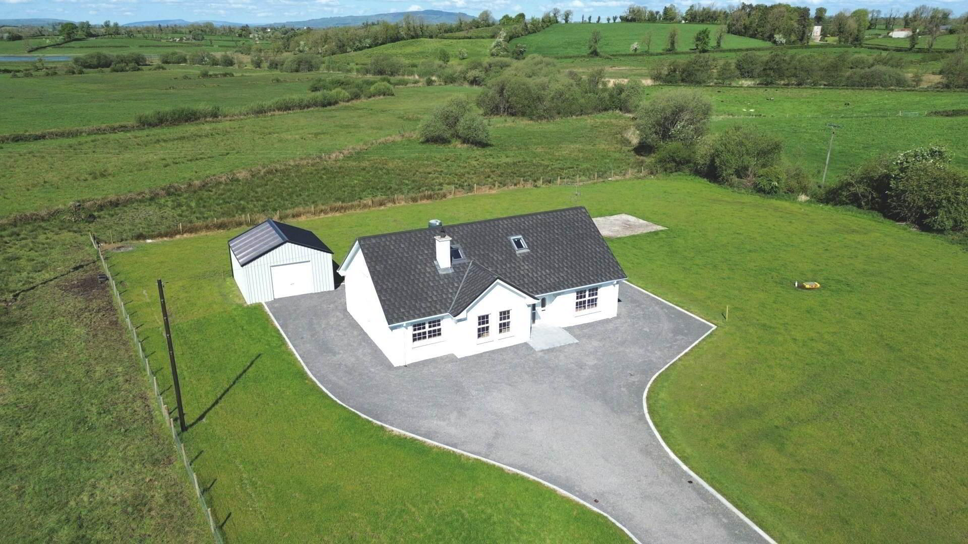 property description image