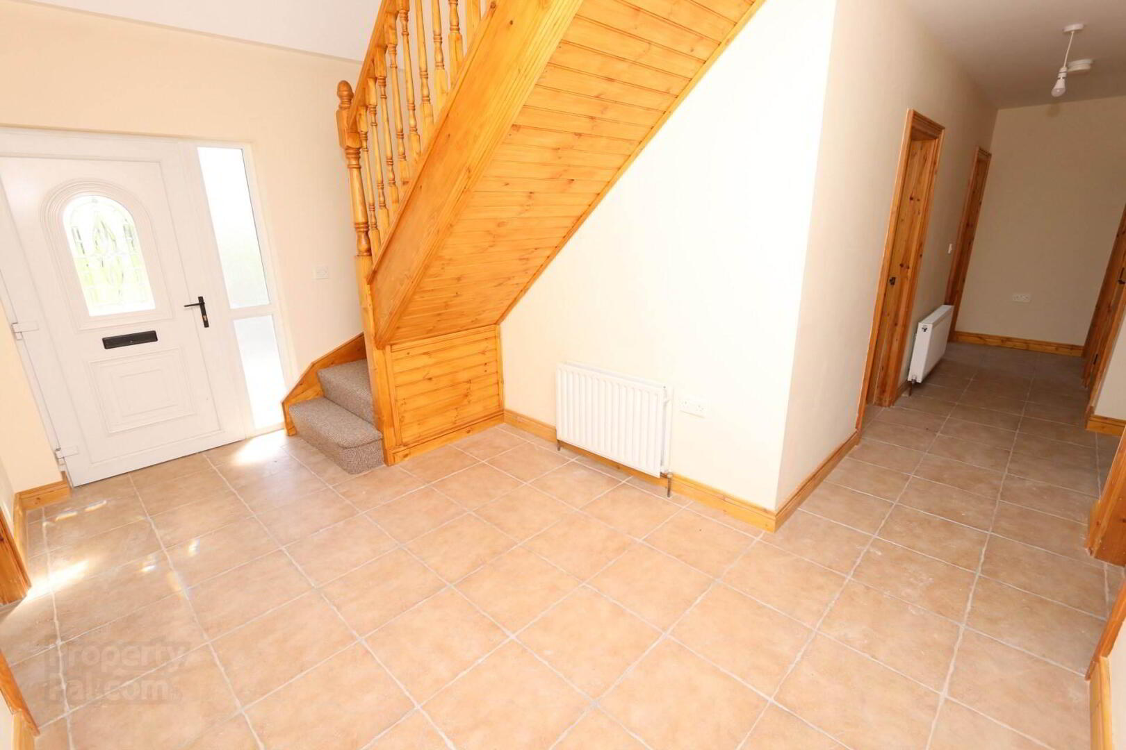 85 Inishmore Road 8 of 40
