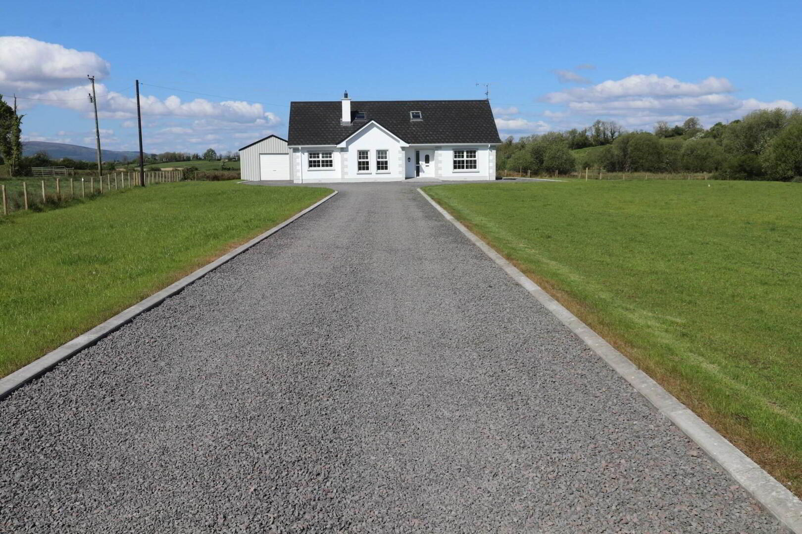 85 Inishmore Road 35 of 40