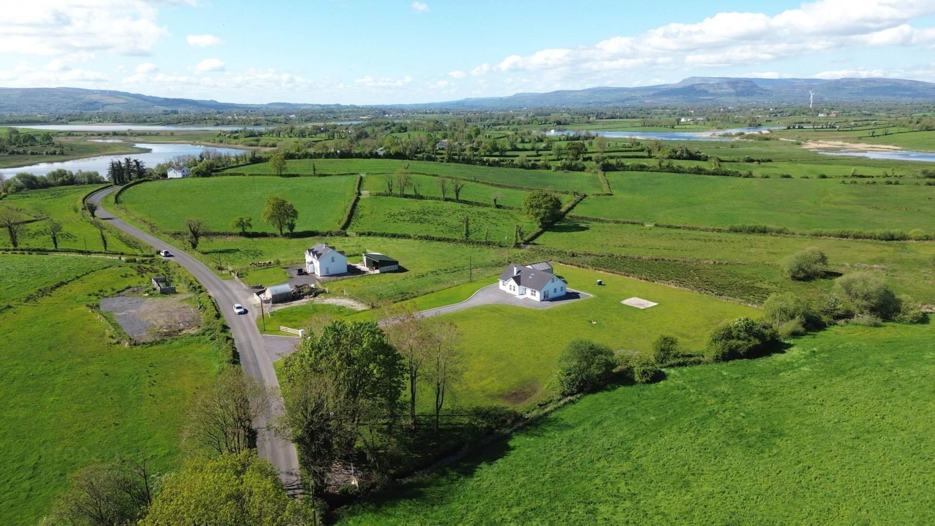 85 Inishmore Road 39 of 40