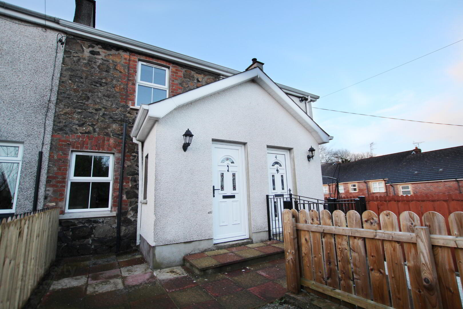 property description image