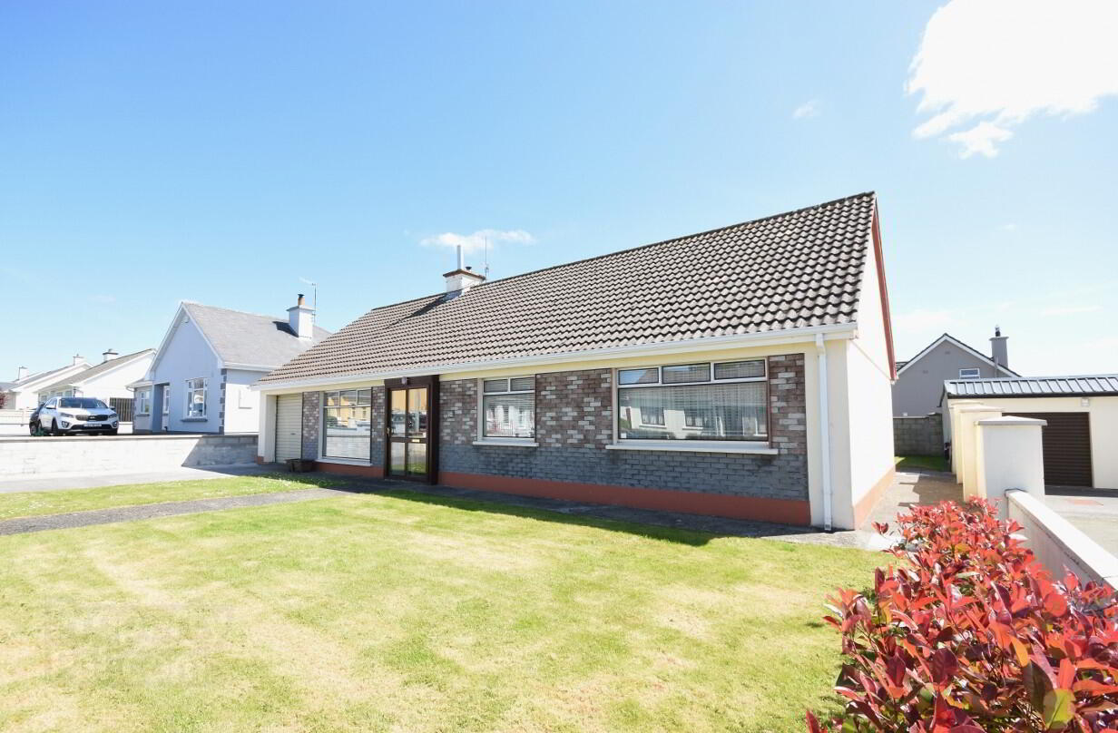 10 Luachra Road 1 of 29