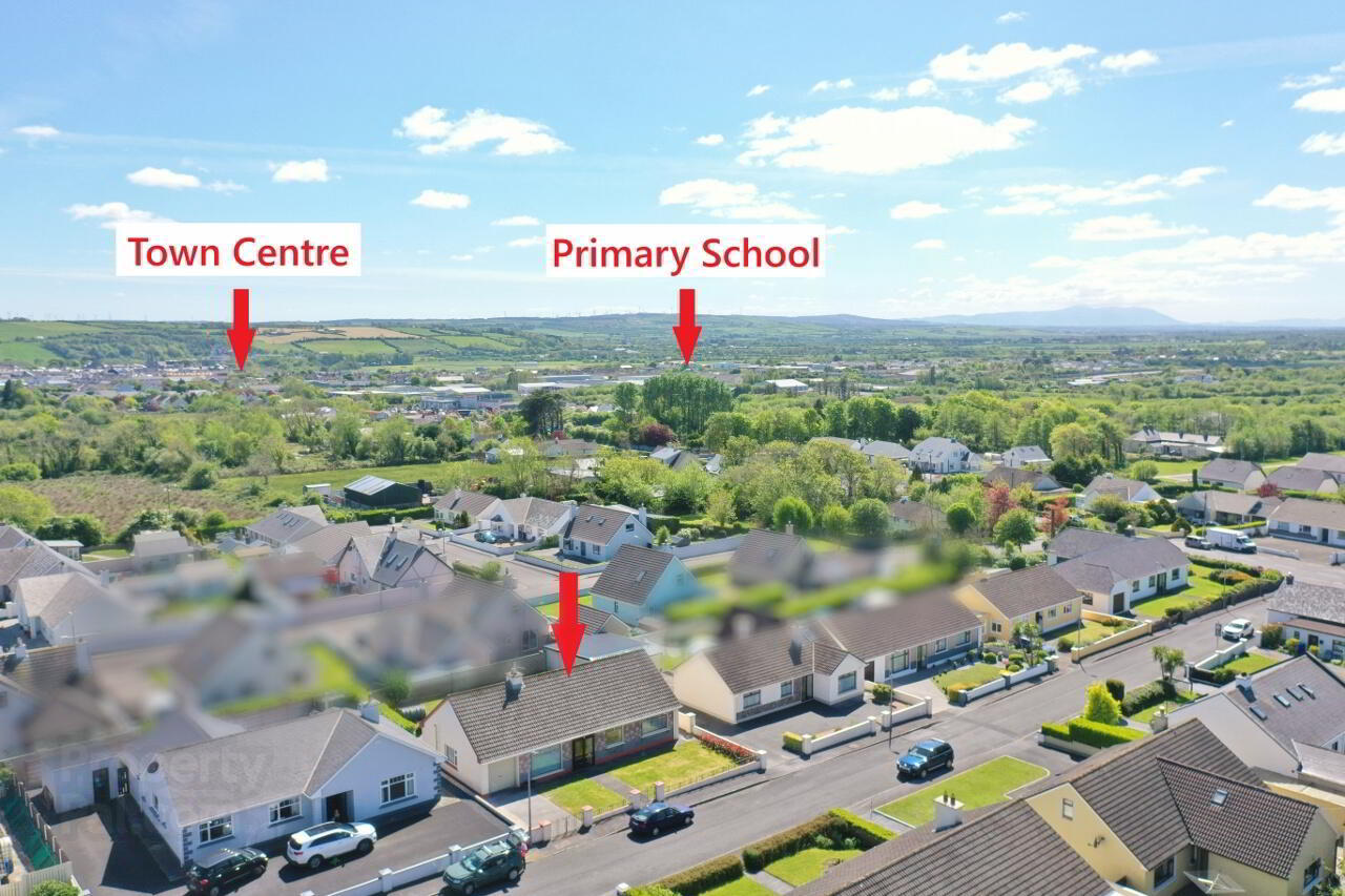 10 Luachra Road 3 of 29