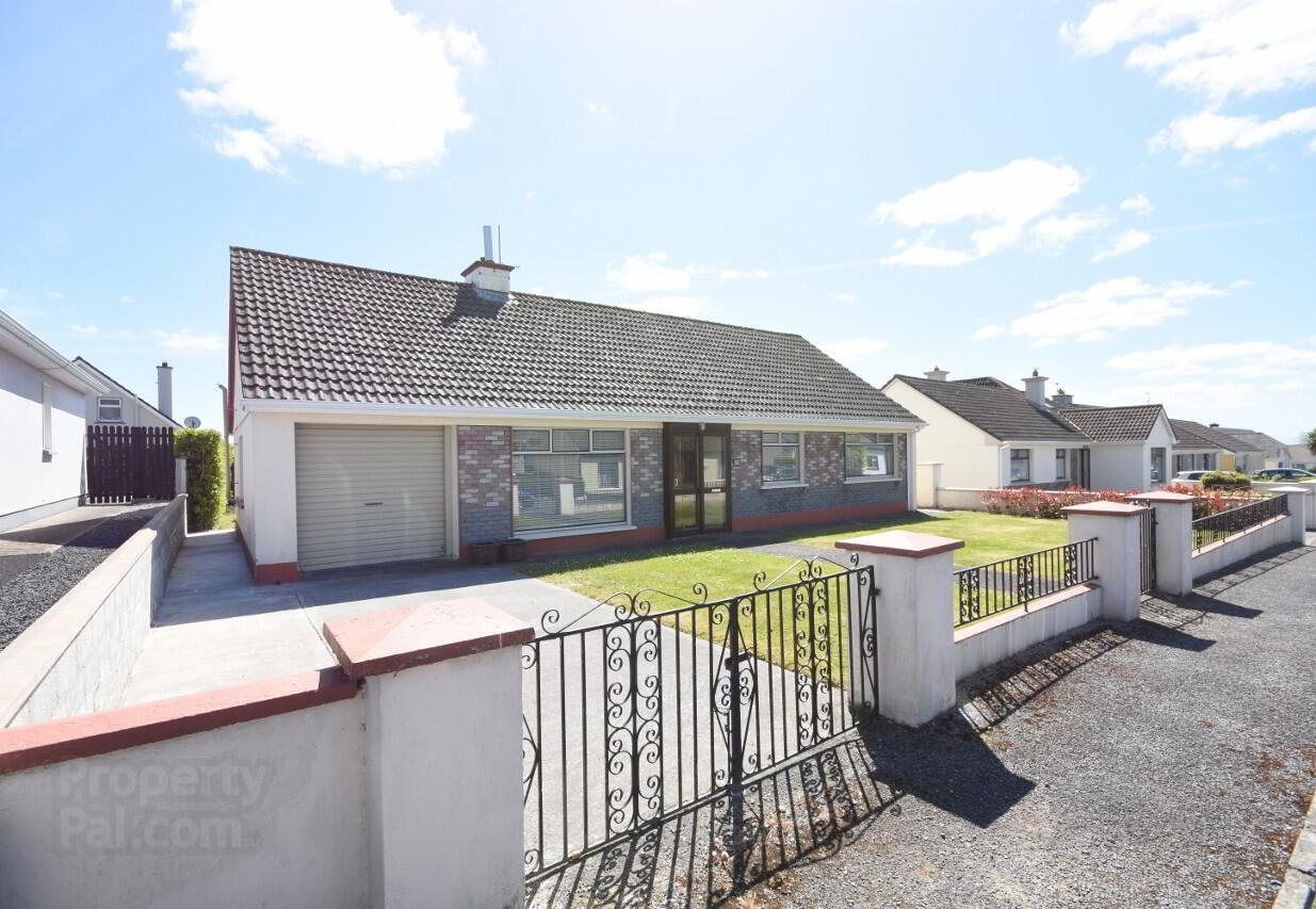 property description image
