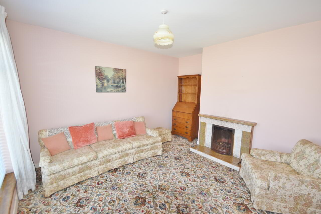 10 Luachra Road 8 of 29