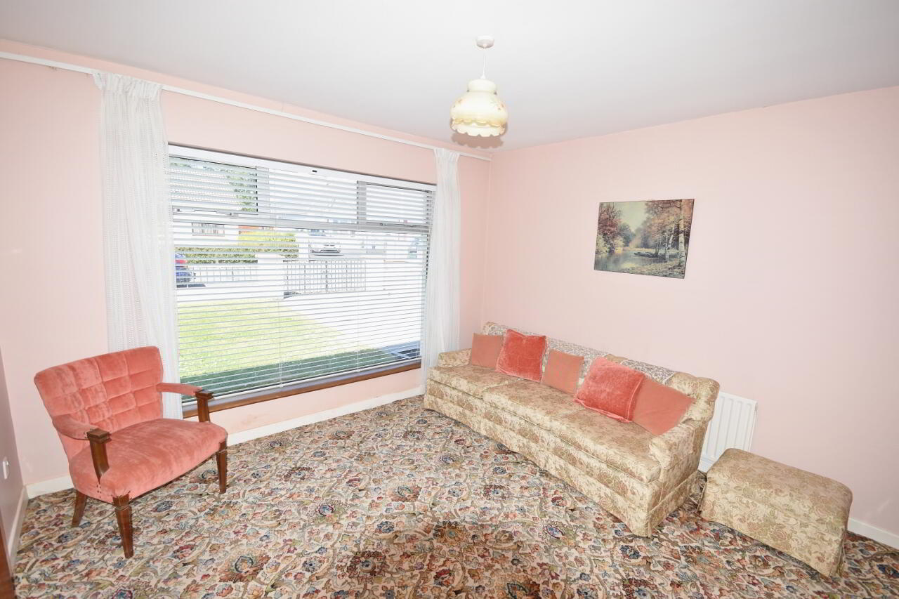 10 Luachra Road 9 of 29