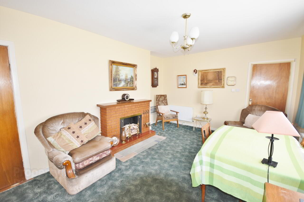 10 Luachra Road 13 of 29