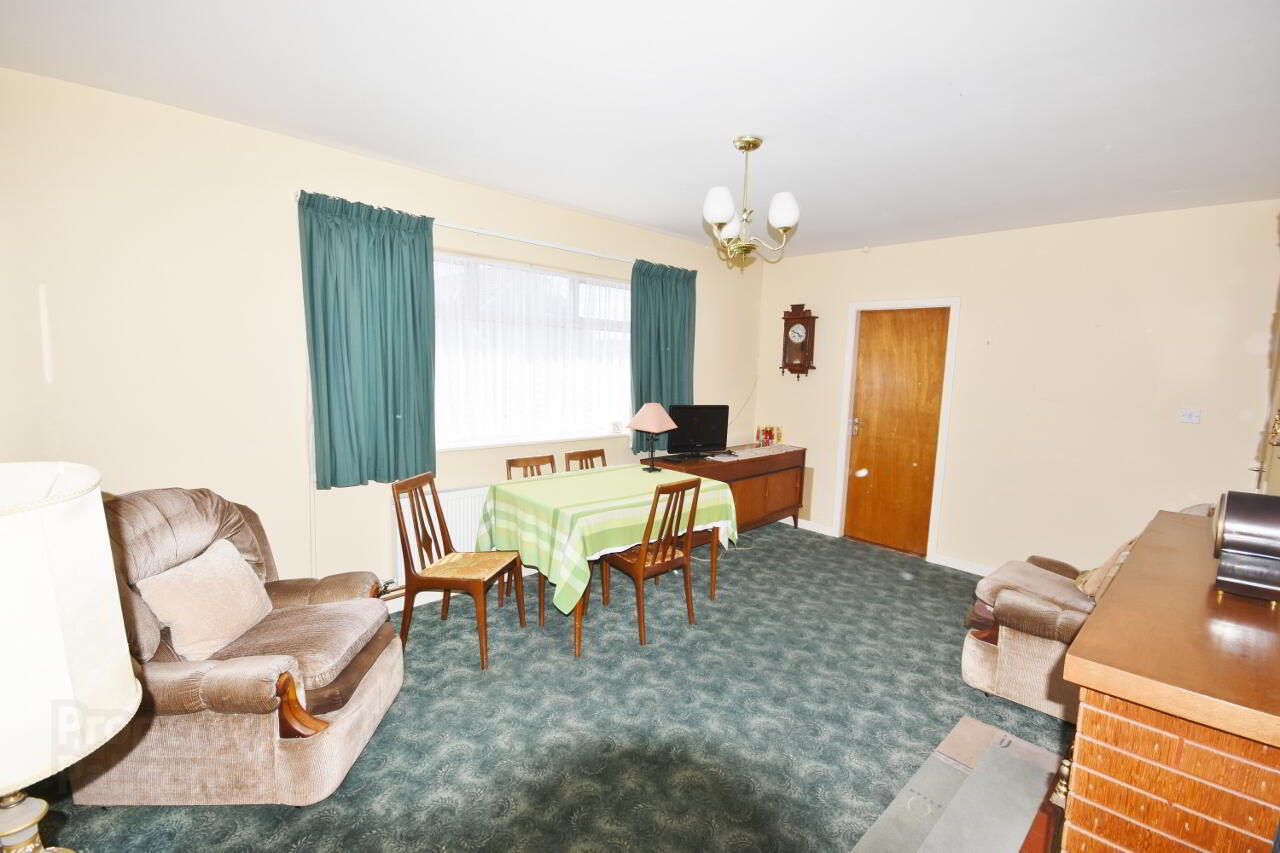 10 Luachra Road 12 of 29