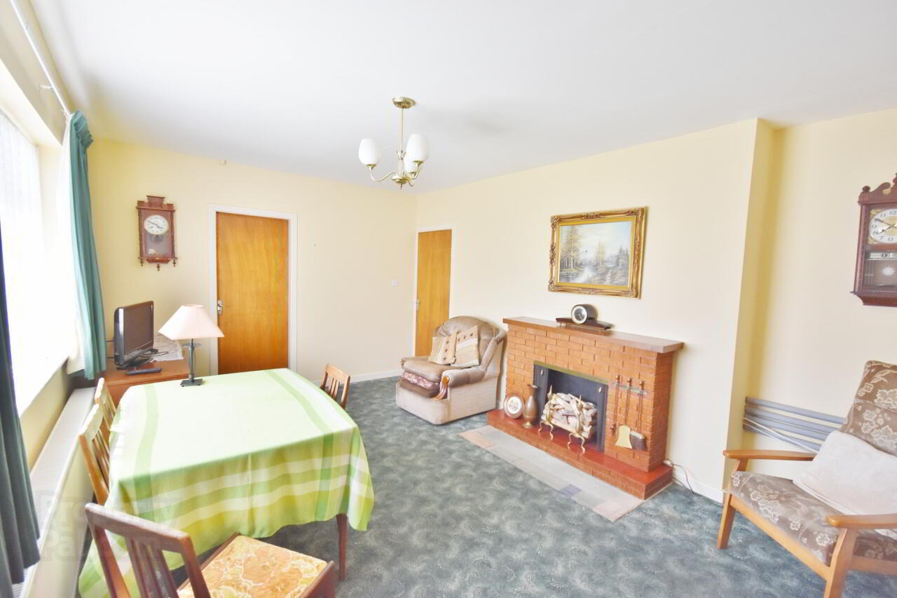 10 Luachra Road 14 of 29