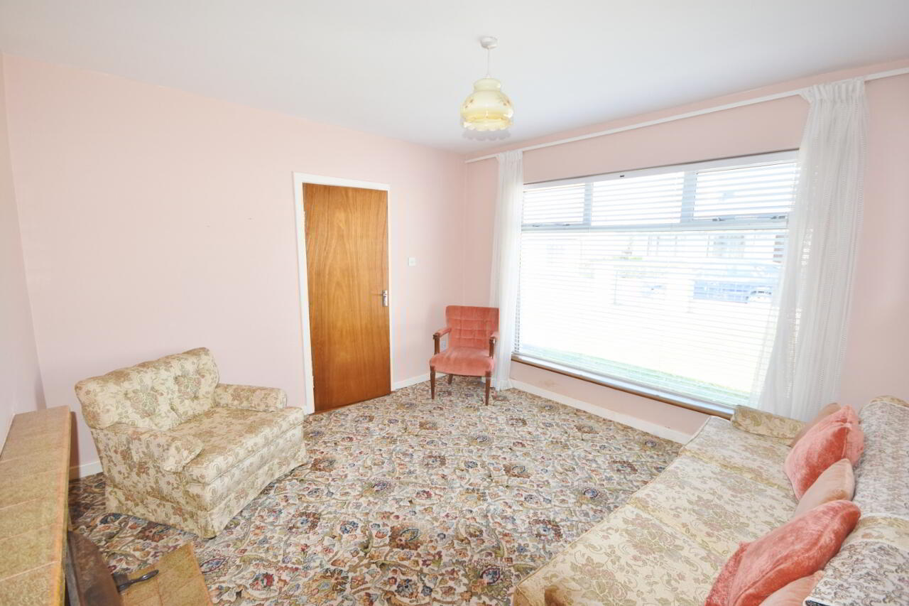 10 Luachra Road 10 of 29