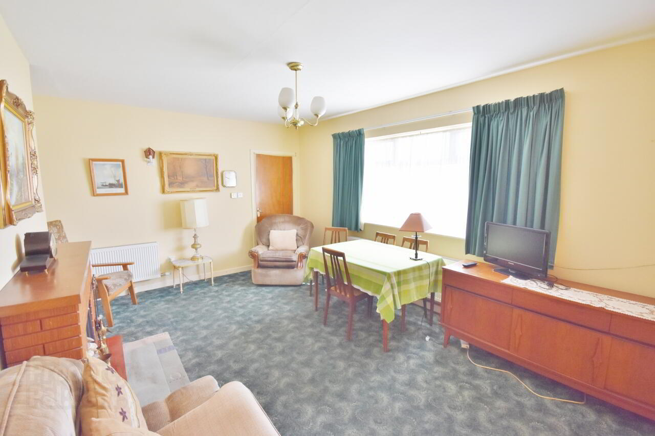 10 Luachra Road 11 of 29
