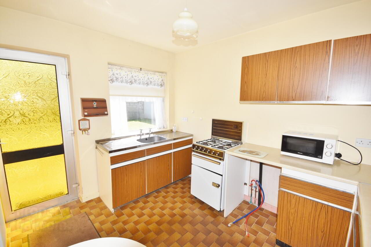 10 Luachra Road 15 of 29