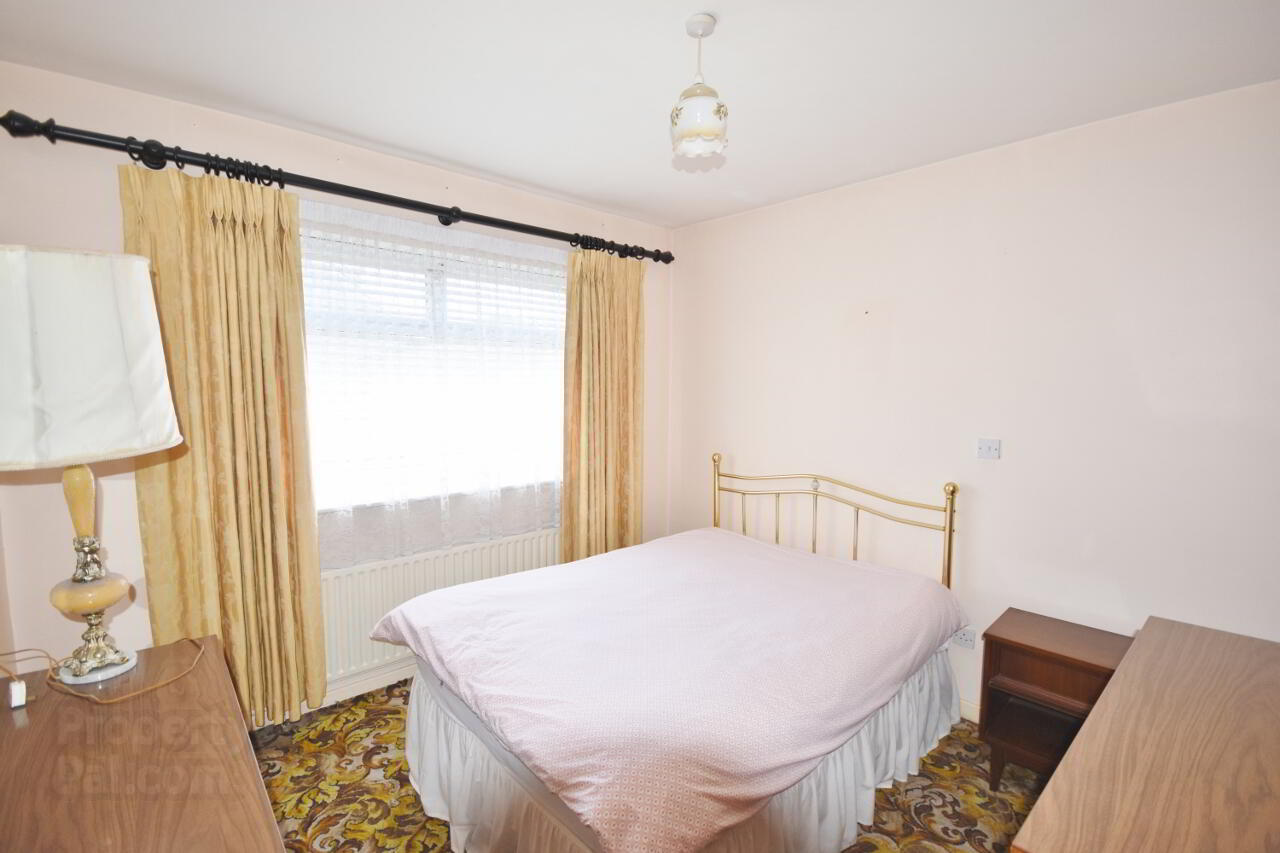 10 Luachra Road 22 of 29