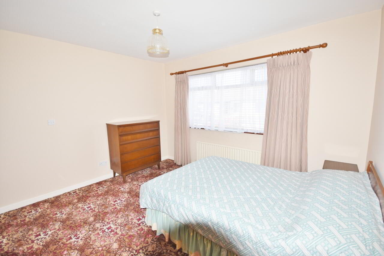 10 Luachra Road 21 of 29