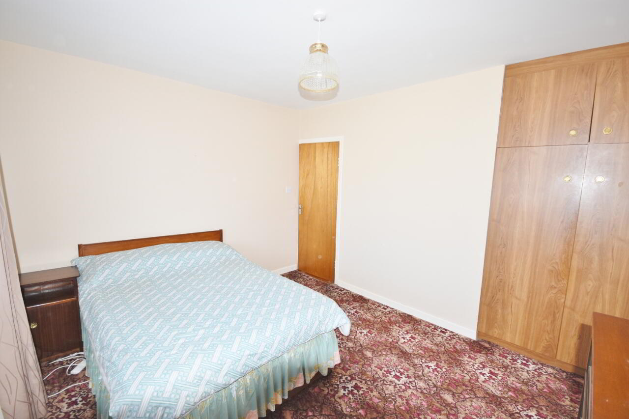 10 Luachra Road 19 of 29