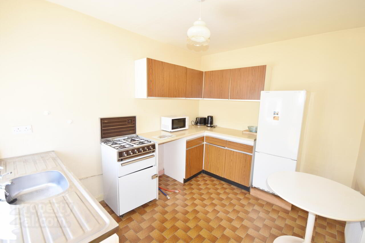 10 Luachra Road 17 of 29