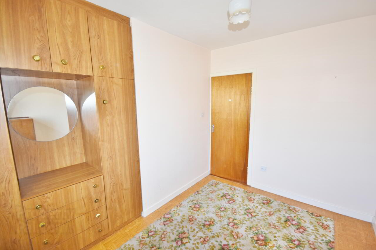 10 Luachra Road 25 of 29