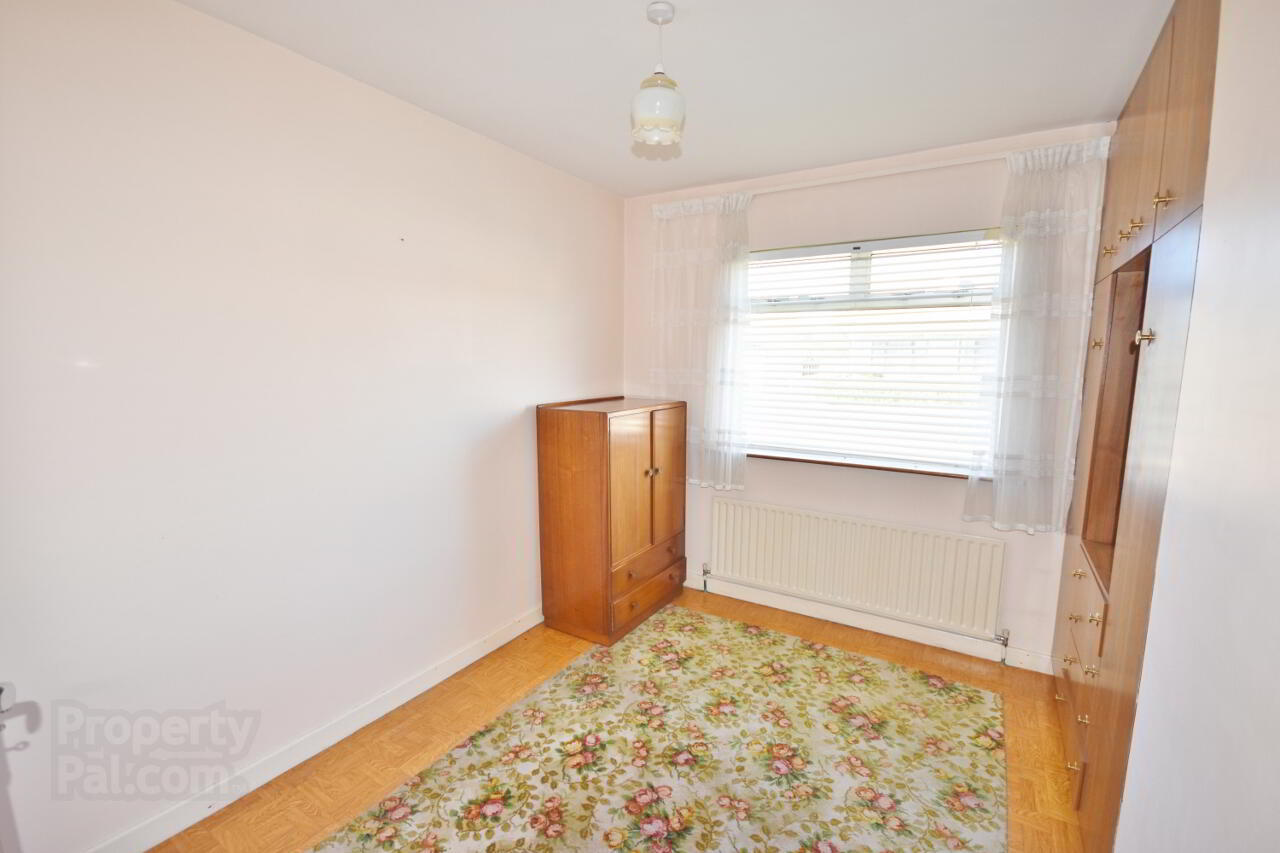 10 Luachra Road 26 of 29