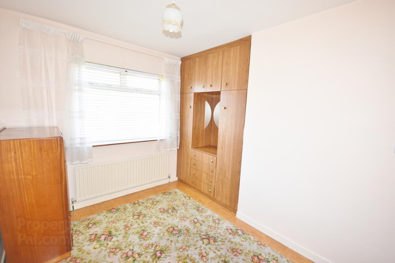 10 Luachra Road 27 of 29