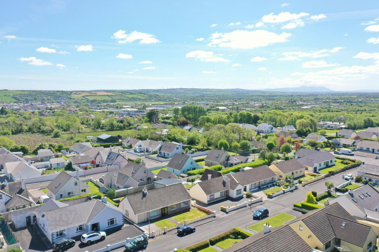 10 Luachra Road 28 of 29