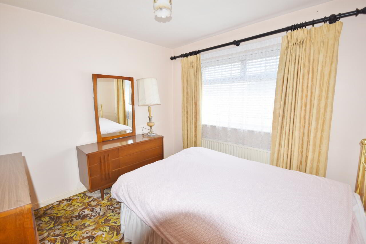 10 Luachra Road 24 of 29