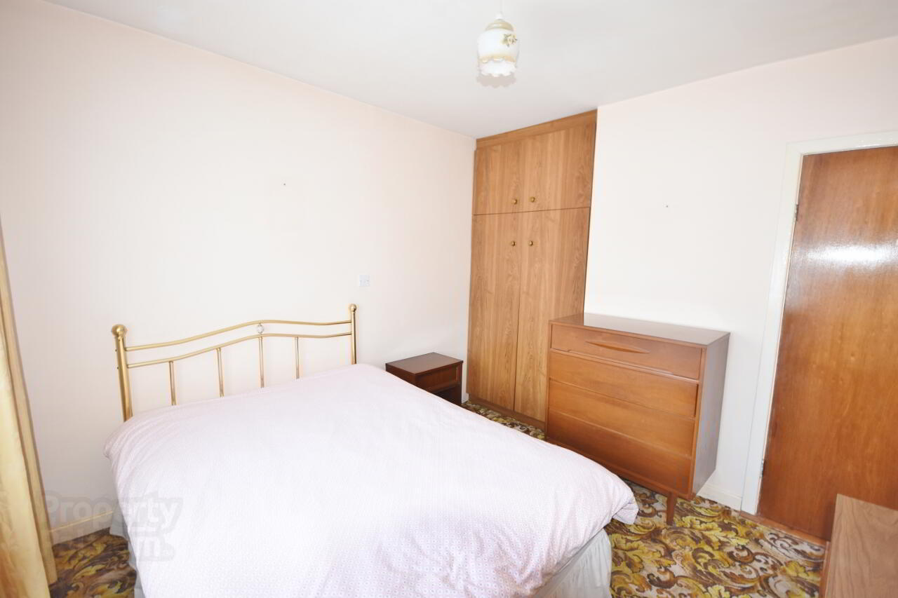 10 Luachra Road 23 of 29