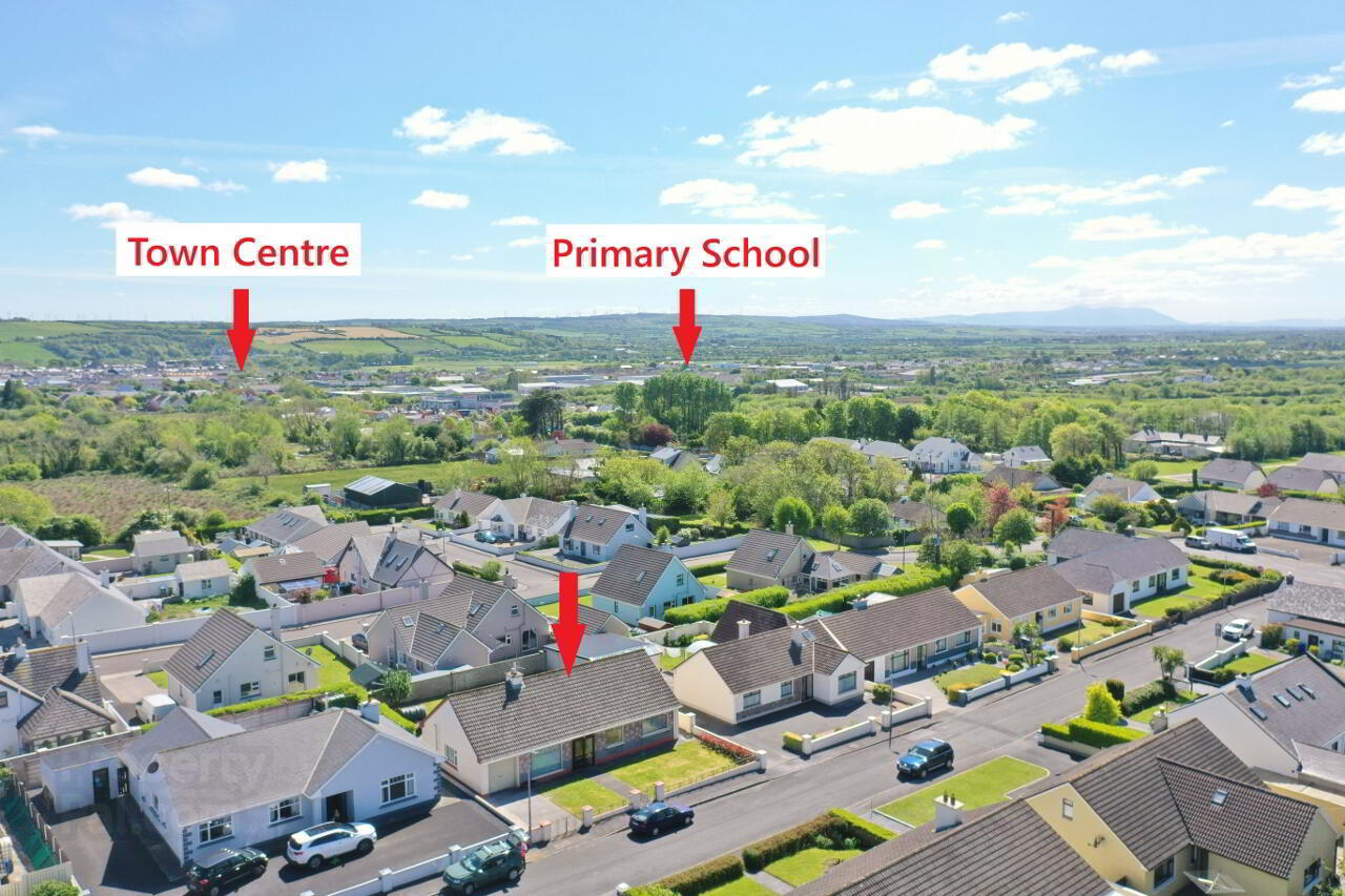 10 Luachra Road 29 of 29