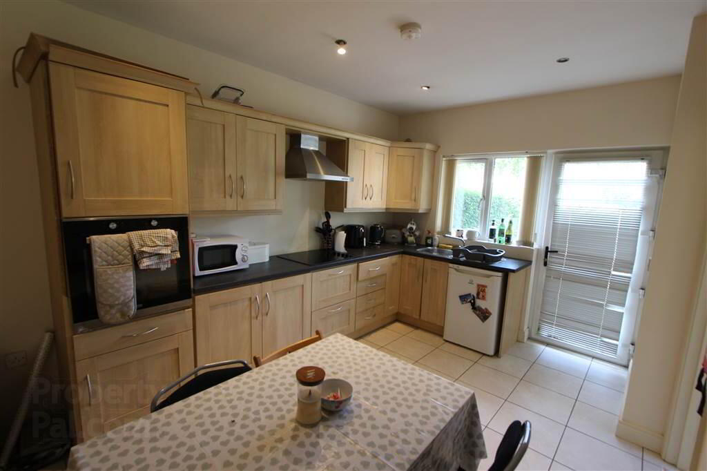 75 Ashley Avenue 5 of 14