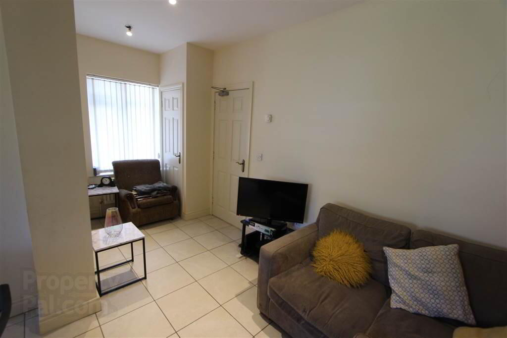 75 Ashley Avenue 4 of 14