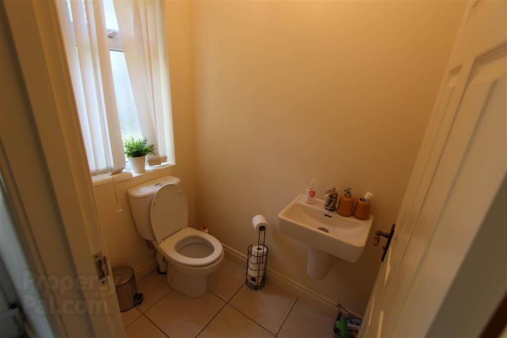 75 Ashley Avenue 6 of 14