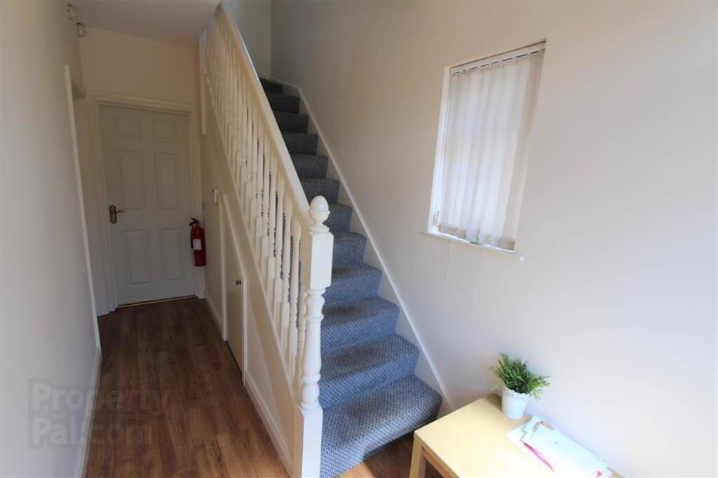 property description image