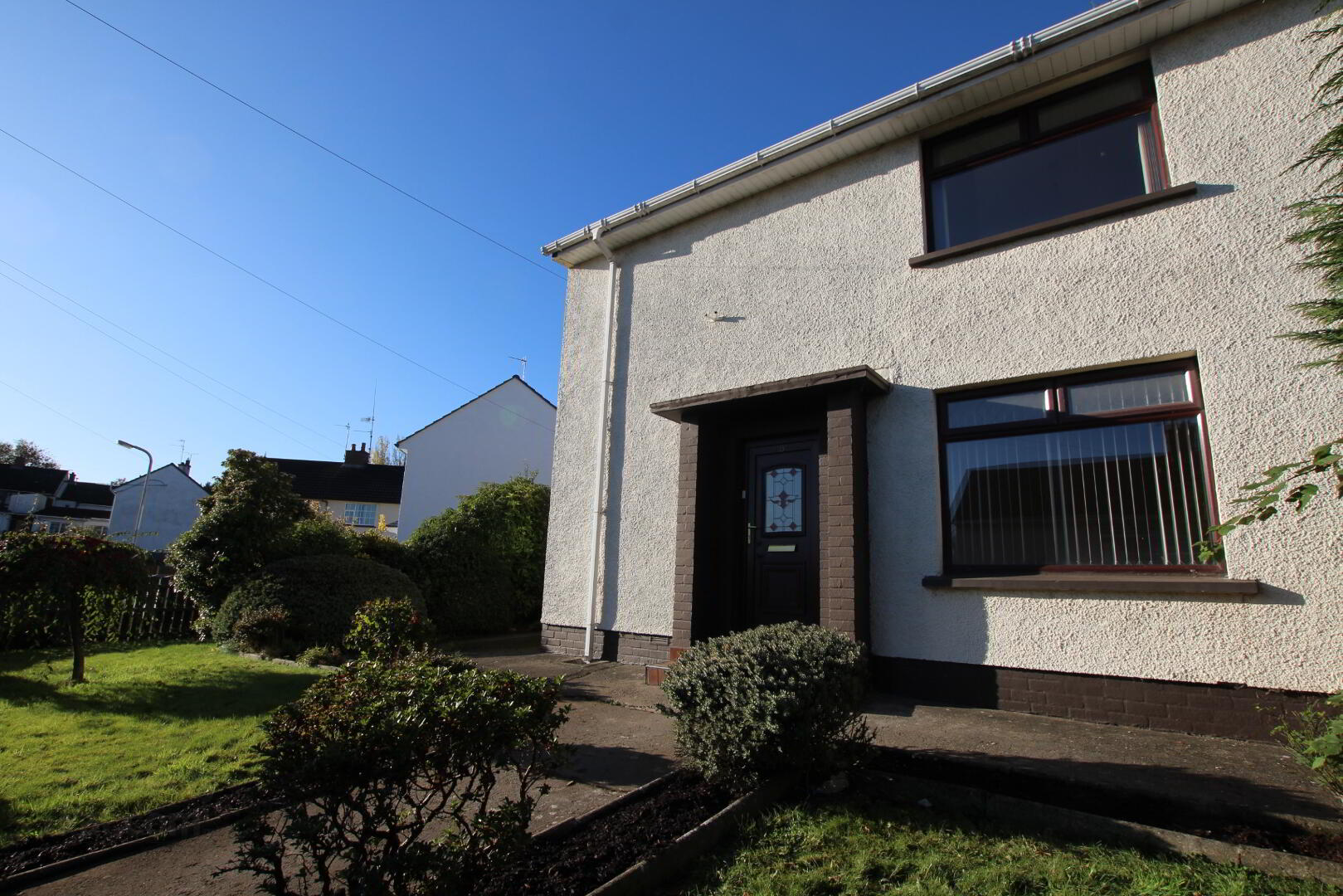 3 Beechland Place 1 of 8