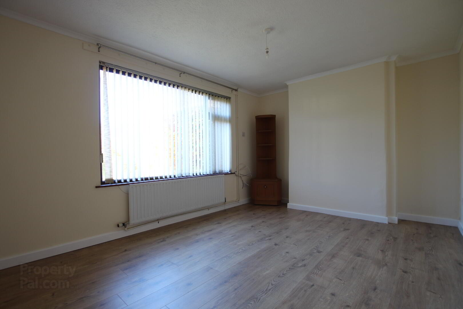 3 Beechland Place 3 of 8