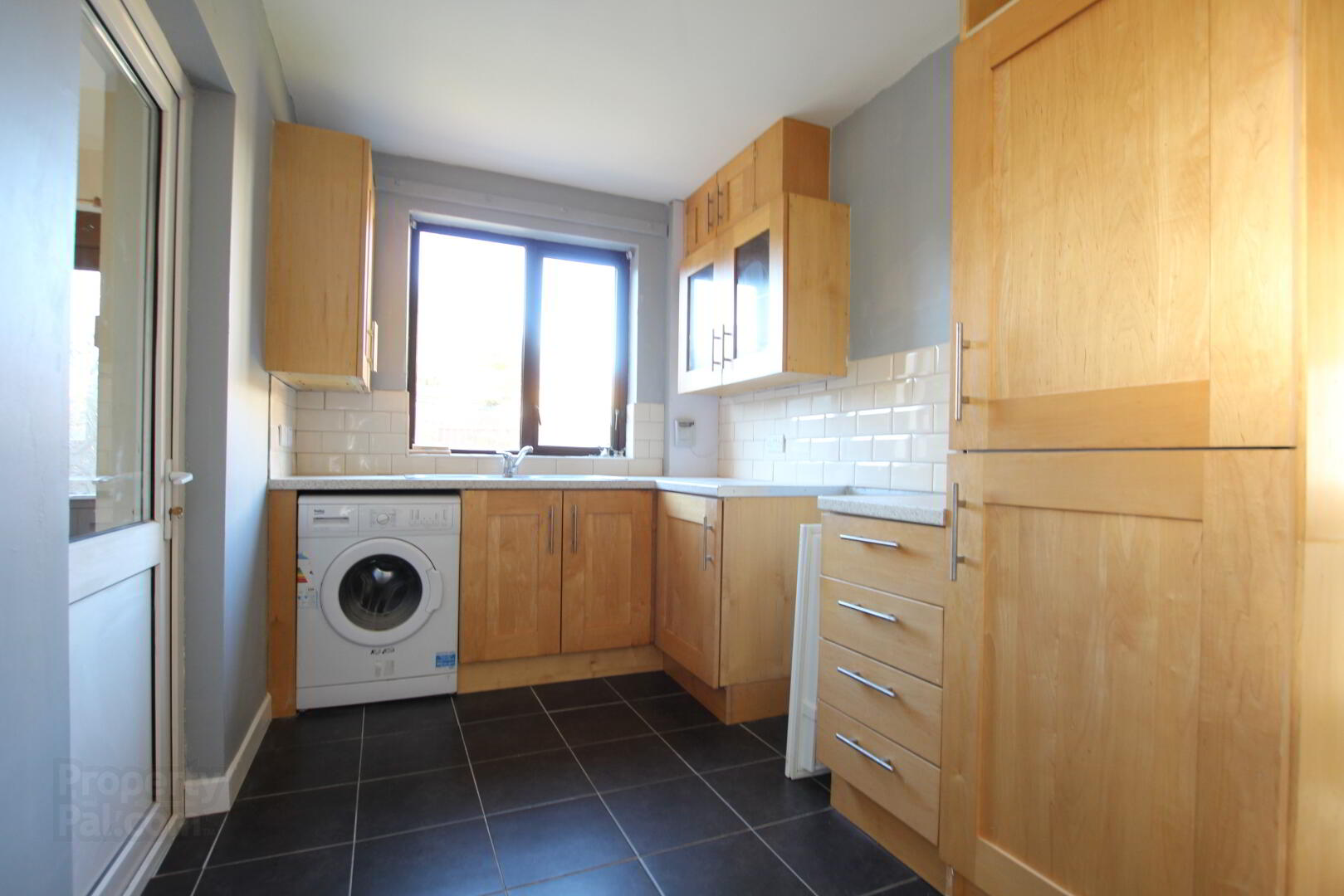 3 Beechland Place 4 of 8