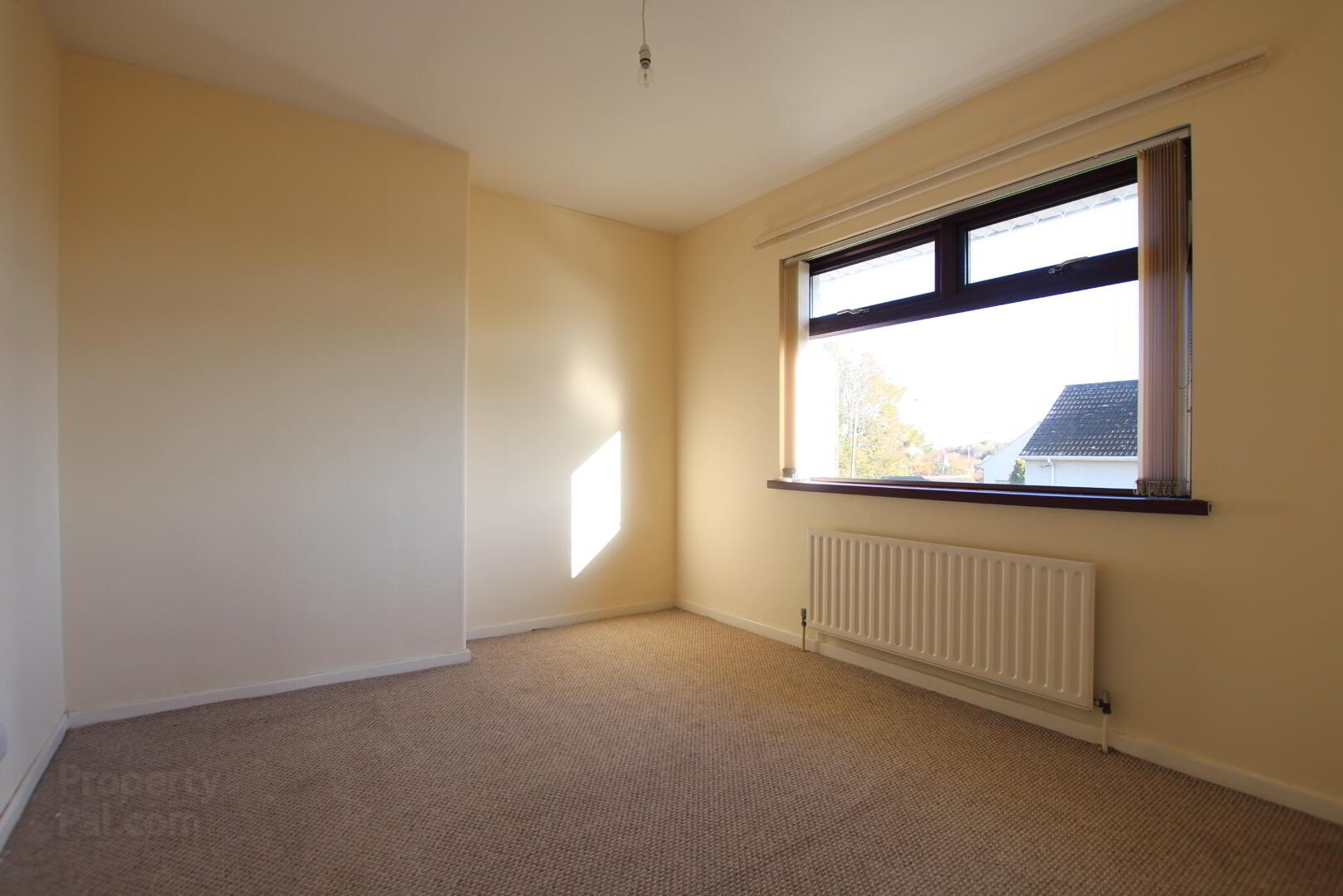 3 Beechland Place 5 of 8