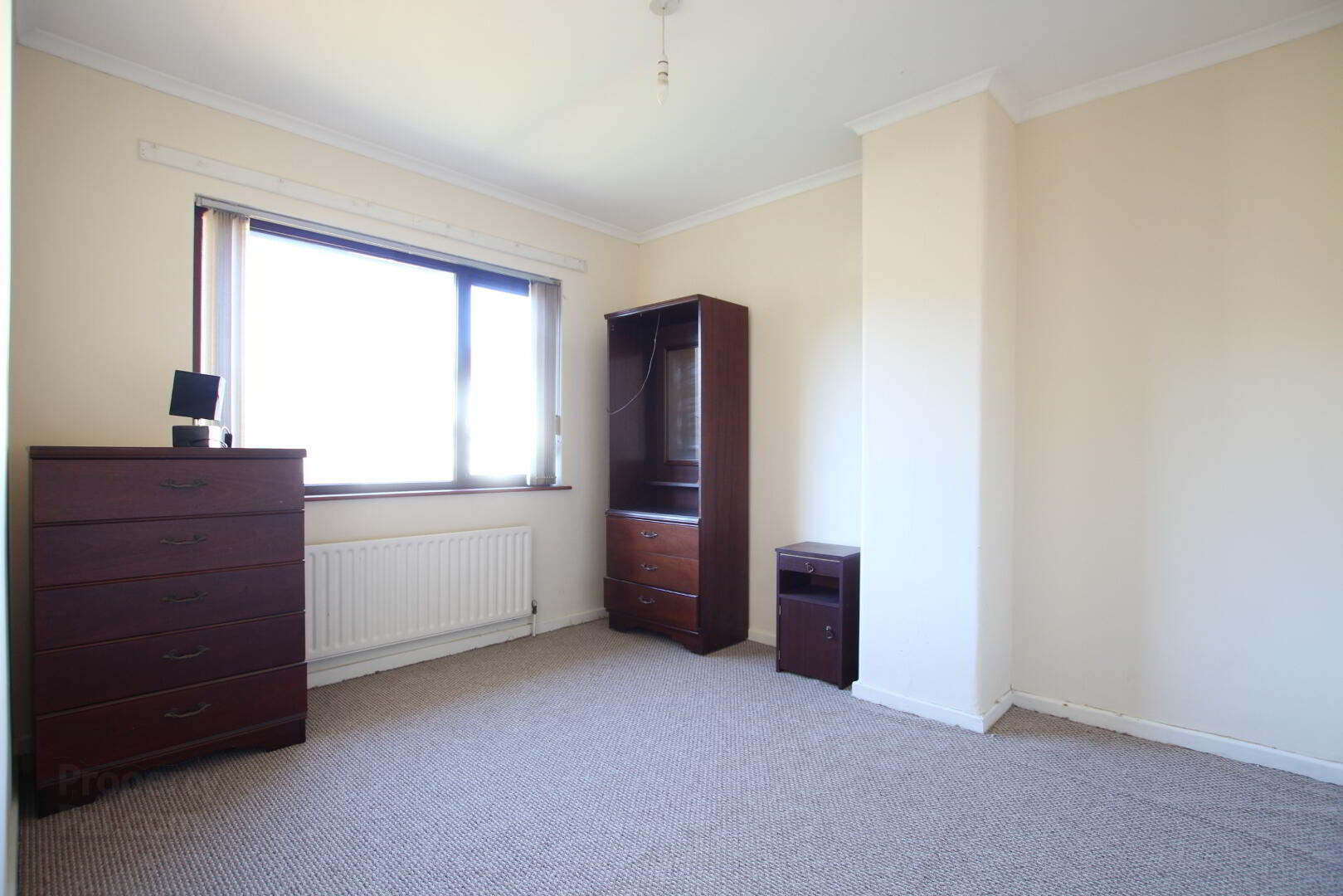 3 Beechland Place 6 of 8