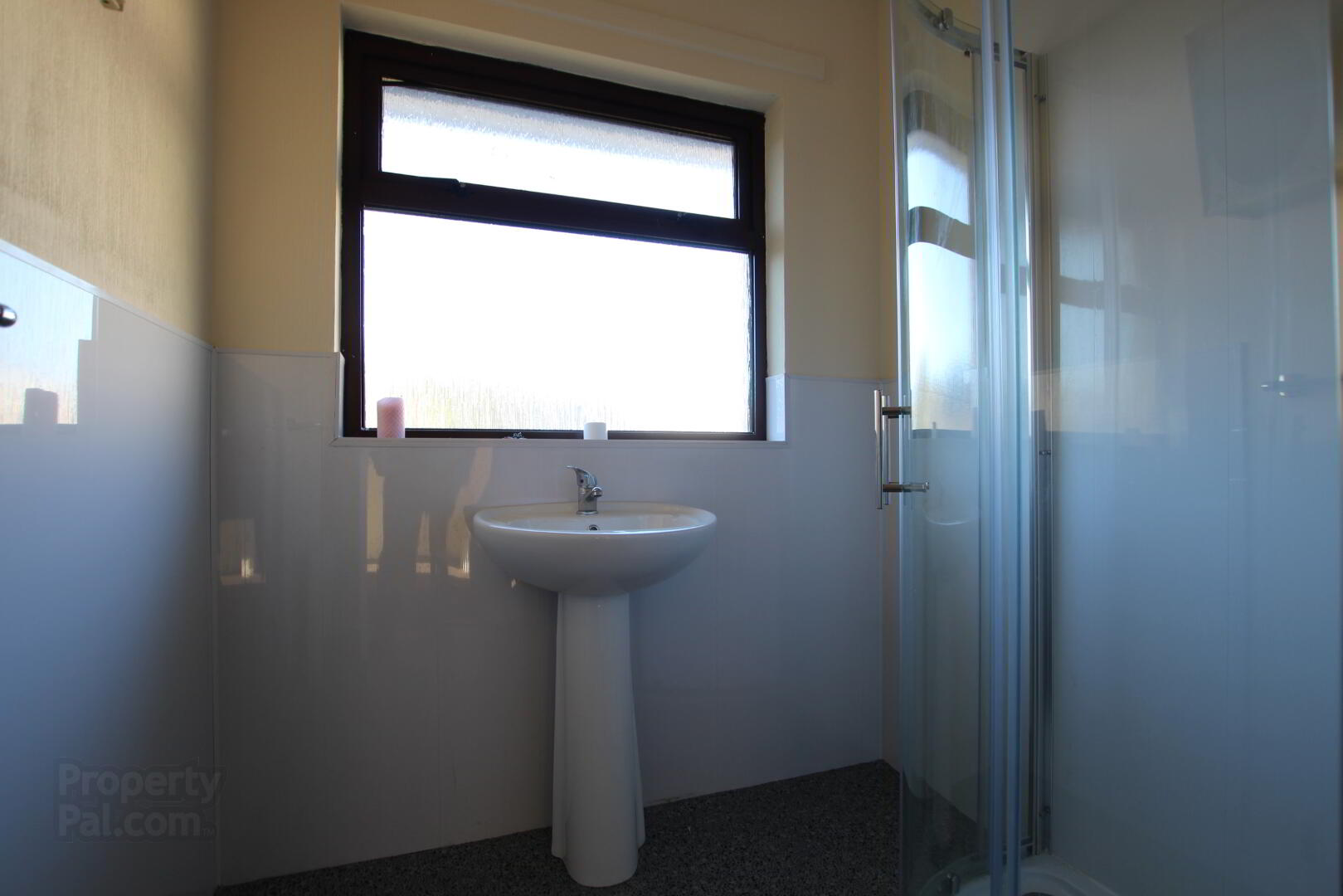 3 Beechland Place 7 of 8