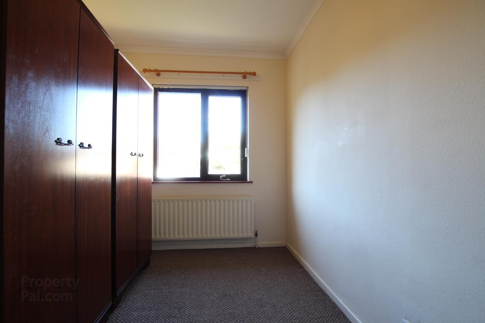 3 Beechland Place 8 of 8