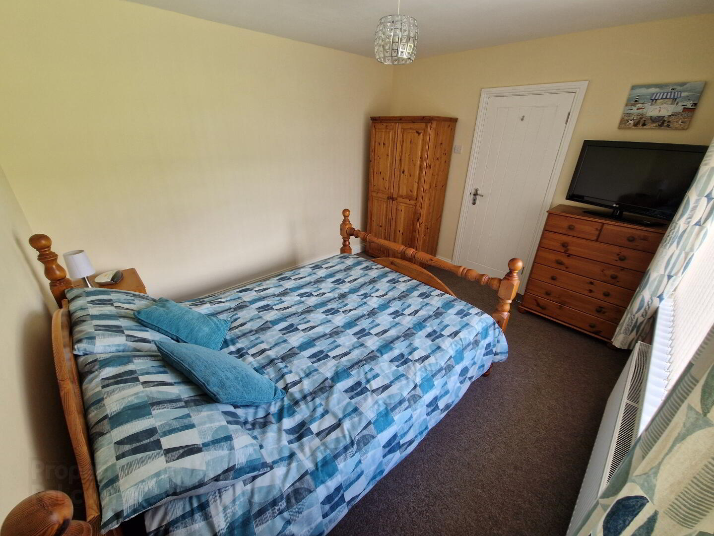 18 Ahoghill Road 15 of 24