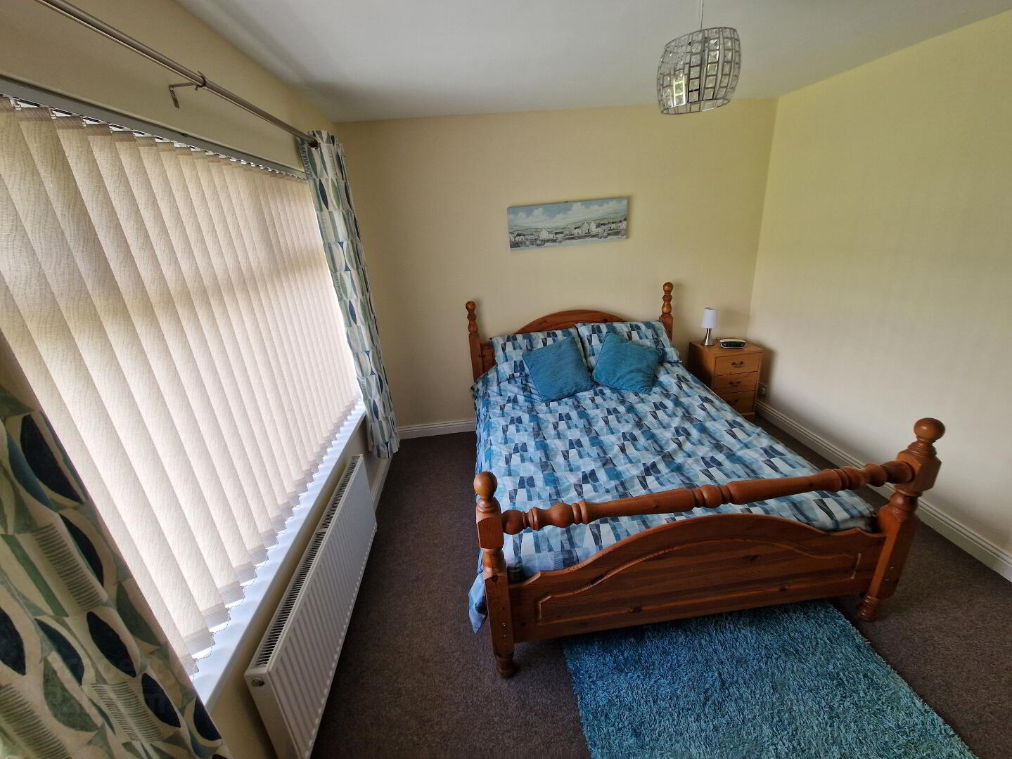 18 Ahoghill Road 14 of 24