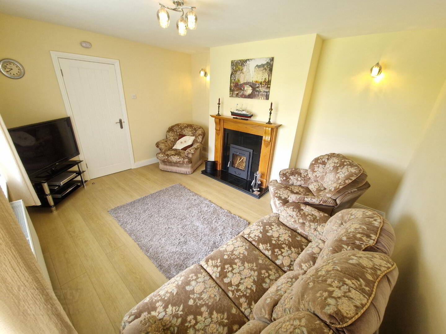 18 Ahoghill Road 6 of 24