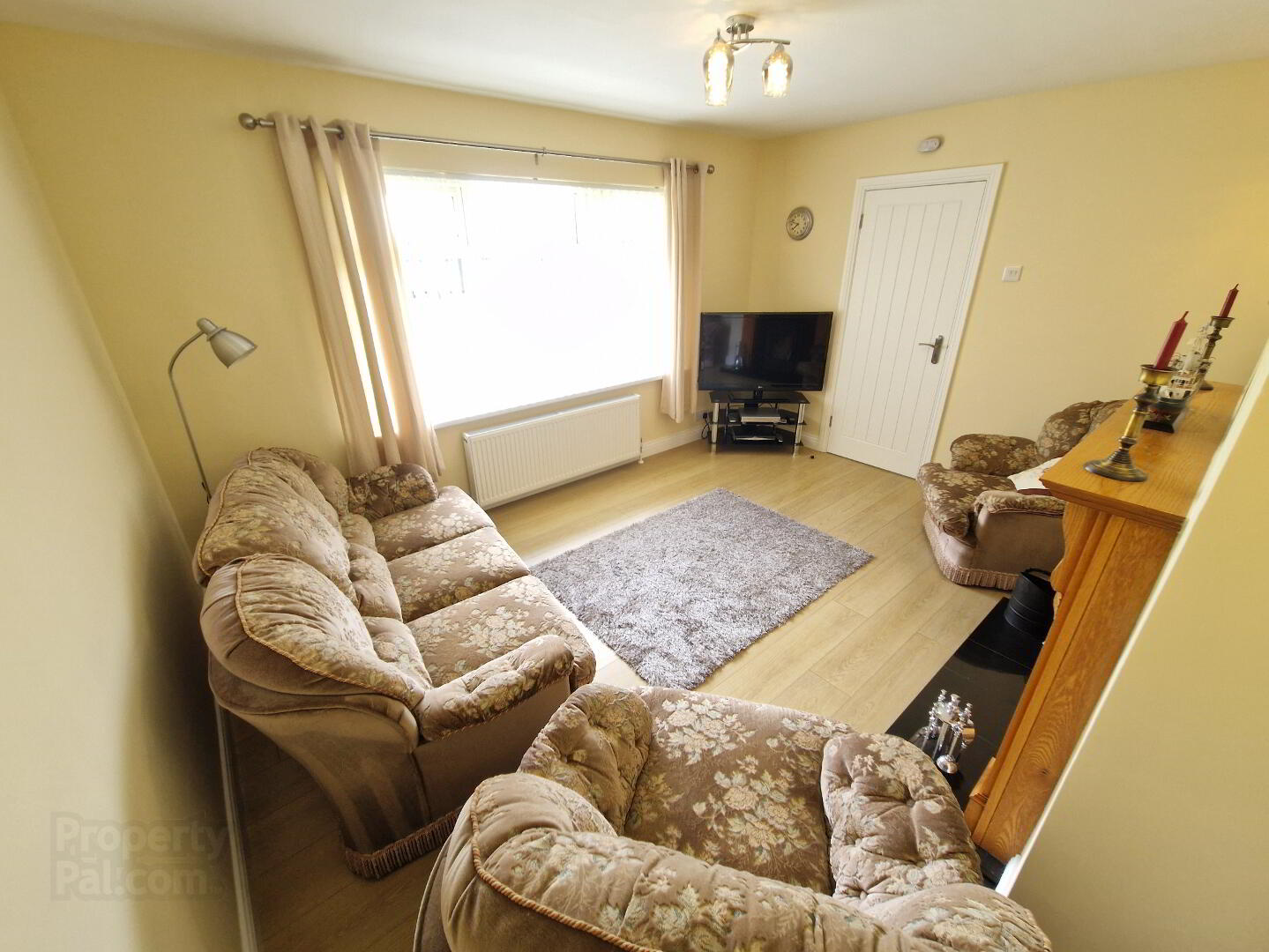 18 Ahoghill Road 8 of 24